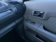 Audi A2 Тверь  - изображение 39