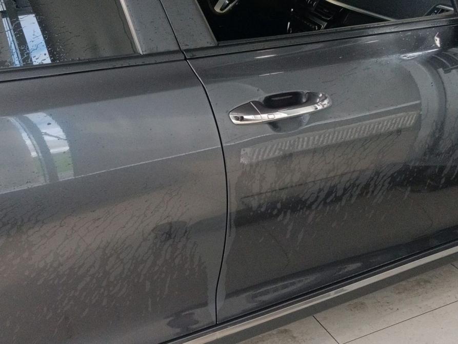 Kia Optima IV Рестайлинг Санкт-Петербург  - изображение 15