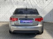 Kia Cerato II Тамбов  - изображение 25