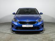 Kia Ceed III Санкт-Петербург  - изображение 19