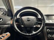 Nissan Teana II Новосибирск  - изображение 37
