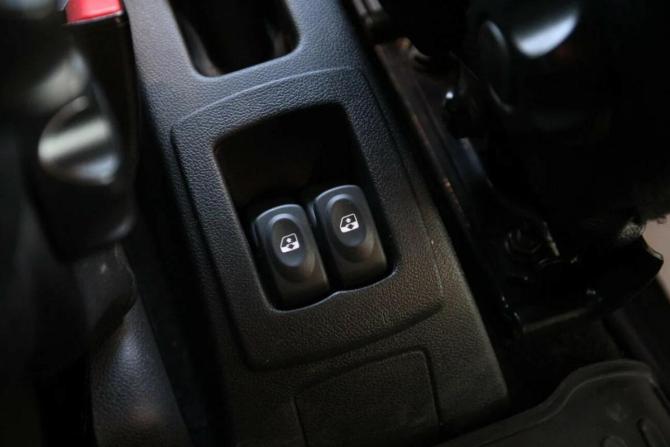 Lada (ВАЗ) Largus I с пробегом 2019 года, цена 1 149 000 рублей, 77000 км, универсал, Автокод Объявления