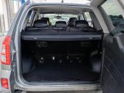 Chery Tiggo (T11) I Рестайлинг (FL) Краснодар  - изображение 40
