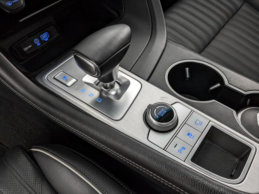 Genesis G70 I Москва  - изображение 21