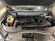 Haval F7 I Екатеринбург  - изображение 37