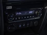 Toyota Fortuner II Рестайлинг Санкт-Петербург  - изображение 60
