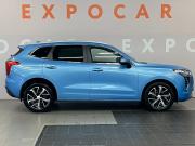 Haval Jolion I Волгоград  - изображение 12