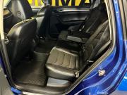 Skoda Kodiaq I Ижевск  - изображение 32