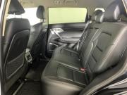 Geely Atlas I Москва  - изображение 37