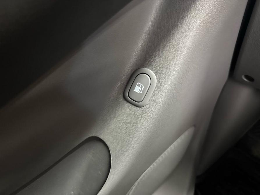 Hyundai H-1 II Уфа  - изображение 26