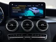 Mercedes-Benz GLC Coupe I (C253) Рестайлинг Волгоград  - изображение 62