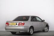 Toyota Carina VII (T210) Томск  - изображение 24