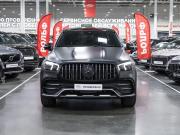 Mercedes-Benz GLE Coupe AMG II (C167) Санкт-Петербург  - изображение 38