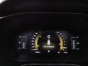 Geely Atlas Pro Минеральные Воды  - изображение 28