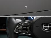 Geely Monjaro I Москва  - изображение 49