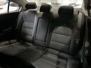 Kia Cerato III Ростов-на-Дону  - изображение 32