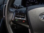 Hyundai Creta I Рестайлинг Краснодар  - изображение 35