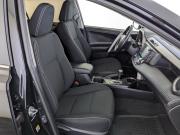 Toyota RAV4 IV (XA40) Рестайлинг Москва  - изображение 53