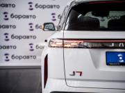 Jaecoo J7 I Ростов-на-Дону  - изображение 53