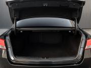 Kia Optima IV Екатеринбург  - изображение 37