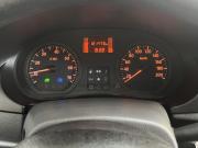 Renault Logan I Курск  - изображение 25