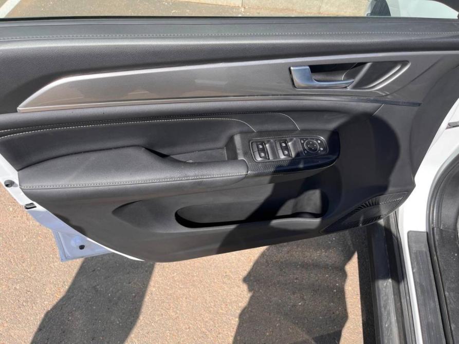 Haval M6 II Оренбург  - изображение 13