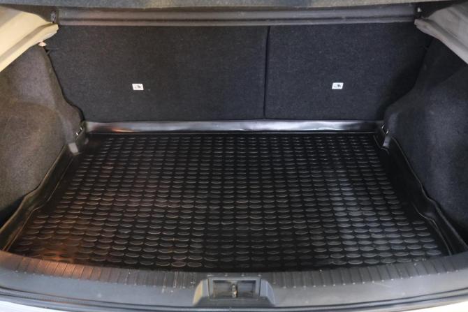 Nissan Qashqai I с пробегом 2009 года, цена 849 000 рублей, 249000 км, внедорожник, Автокод Объявления