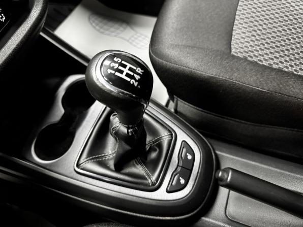 Lada (ВАЗ) Vesta I с пробегом 2020 года, цена 1 000 000 рублей, 83994 км, седан, Автокод Объявления
