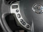 Nissan Qashqai I Воронеж  - изображение 32