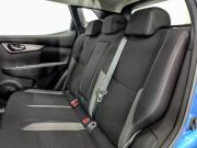 Nissan Qashqai II Рестайлинг Санкт-Петербург  - изображение 39