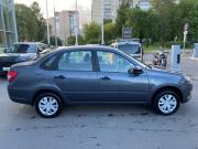Lada (ВАЗ) Granta I Рестайлинг Санкт-Петербург  - изображение 16
