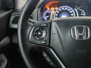 Honda CR-V IV Подольск  - изображение 43