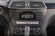 Mercedes-Benz C-Класс III (W204) Рестайлинг Томск  - изображение 35
