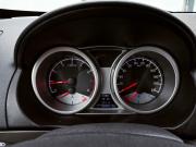 Geely Emgrand X7 I Екатеринбург  - изображение 31