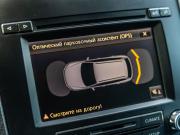 Volkswagen Touareg II Волгоград  - изображение 43