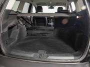 Ford Kuga II Рестайлинг Санкт-Петербург  - изображение 49
