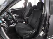 Mitsubishi Outlander II Воронеж  - изображение 28