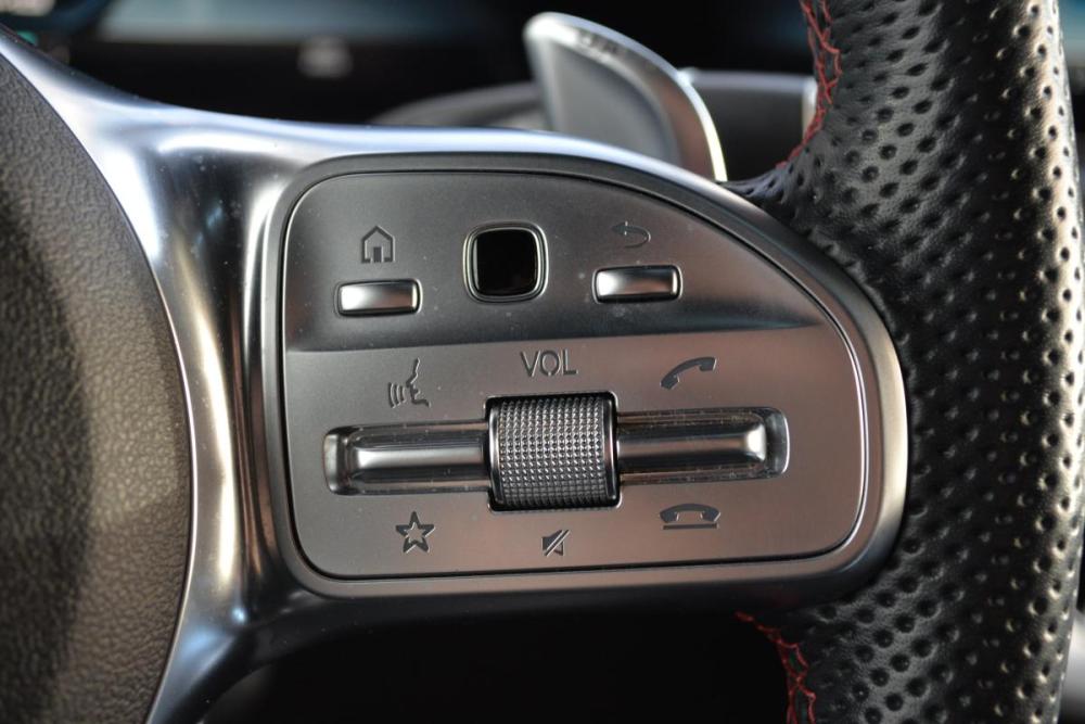 Mercedes-Benz G-Класс AMG II (W463) Иркутск  - изображение 17