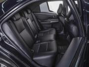 Toyota Camry VII (XV50) Ростов-на-Дону  - изображение 25