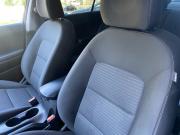 Kia Cerato III Екатеринбург  - изображение 45