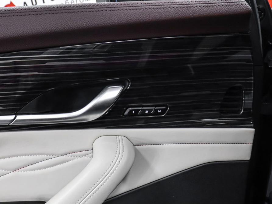 Geely Monjaro I Минеральные Воды  - изображение 20
