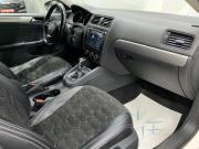 Volkswagen Jetta VI Рестайлинг Азнакаево  - изображение 43