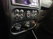 Nissan Almera III (G15) Великий Новгород  - изображение 30