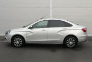 Lada (ВАЗ) Vesta I Иваново  - изображение 27