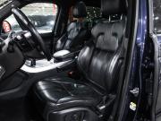 Land Rover Range Rover Sport II Санкт-Петербург  - изображение 50