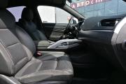 Geely Tugella I Екатеринбург  - изображение 21