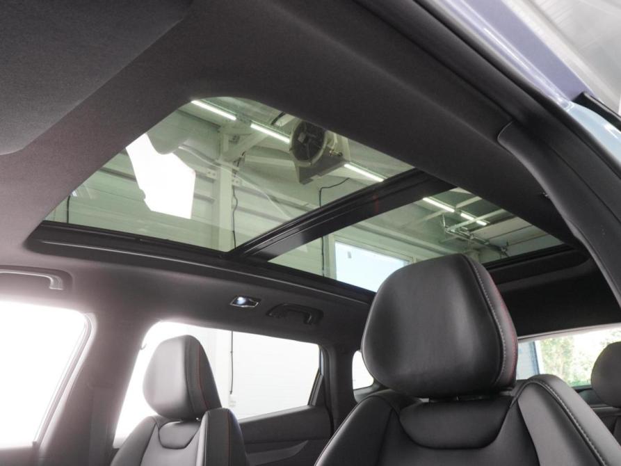 Geely Cityray Воронеж  - изображение 12