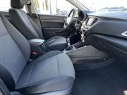 Hyundai Solaris II Ярославль  - изображение 76