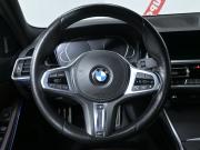 BMW 3 серии VII (G2x) Москва  - изображение 31