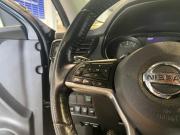 Nissan X-Trail III Рестайлинг Сыктывкар  - изображение 50